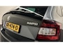 Skoda Rapid Spaceback 1.0 TSI Greentech Drive PANO ECC CRUISE LM STOELVERWARMING.
