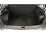 Skoda Rapid Spaceback 1.0 TSI Greentech Drive PANO ECC CRUISE LM STOELVERWARMING.
