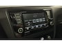 Skoda Rapid Spaceback 1.0 TSI Greentech Drive PANO ECC CRUISE LM STOELVERWARMING.