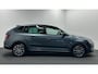 Skoda Rapid Spaceback 1.0 TSI Greentech Drive PANO ECC CRUISE LM STOELVERWARMING.