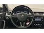 Skoda Rapid Spaceback 1.0 TSI Greentech Drive PANO ECC CRUISE LM STOELVERWARMING.