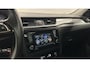 Skoda Rapid Spaceback 1.0 TSI Greentech Drive PANO ECC CRUISE LM STOELVERWARMING.