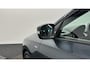 Skoda Rapid Spaceback 1.0 TSI Greentech Drive PANO ECC CRUISE LM STOELVERWARMING.