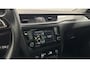 Skoda Rapid Spaceback 1.0 TSI Greentech Drive PANO ECC CRUISE LM STOELVERWARMING.