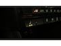 Skoda Rapid Spaceback 1.0 TSI Greentech Drive PANO ECC CRUISE LM STOELVERWARMING.