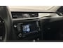 Skoda Rapid Spaceback 1.0 TSI Greentech Drive PANO ECC CRUISE LM STOELVERWARMING.