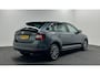 Skoda Rapid Spaceback 1.0 TSI Greentech Drive PANO ECC CRUISE LM STOELVERWARMING.