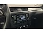 Skoda Rapid Spaceback 1.0 TSI Greentech Drive PANO ECC CRUISE LM STOELVERWARMING.