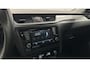 Skoda Rapid Spaceback 1.0 TSI Greentech Drive PANO ECC CRUISE LM STOELVERWARMING.