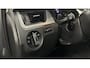 Skoda Rapid Spaceback 1.0 TSI Greentech Drive PANO ECC CRUISE LM STOELVERWARMING.