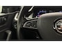 Skoda Rapid Spaceback 1.0 TSI Greentech Drive PANO ECC CRUISE LM STOELVERWARMING.