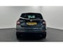 Skoda Rapid Spaceback 1.0 TSI Greentech Drive PANO ECC CRUISE LM STOELVERWARMING.