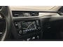 Skoda Rapid Spaceback 1.0 TSI Greentech Drive PANO ECC CRUISE LM STOELVERWARMING.