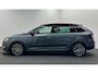 Skoda Rapid Spaceback 1.0 TSI Greentech Drive PANO ECC CRUISE LM STOELVERWARMING.