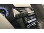 Skoda Rapid Spaceback 1.0 TSI Greentech Drive PANO ECC CRUISE LM STOELVERWARMING.