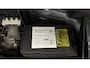 Skoda Rapid Spaceback 1.0 TSI Greentech Drive PANO ECC CRUISE LM STOELVERWARMING.