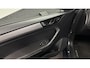Skoda Rapid Spaceback 1.0 TSI Greentech Drive PANO ECC CRUISE LM STOELVERWARMING.