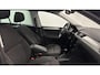Skoda Rapid Spaceback 1.0 TSI Greentech Drive PANO ECC CRUISE LM STOELVERWARMING.