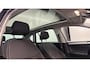 Skoda Rapid Spaceback 1.0 TSI Greentech Drive PANO ECC CRUISE LM STOELVERWARMING.
