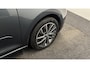 Skoda Rapid Spaceback 1.0 TSI Greentech Drive PANO ECC CRUISE LM STOELVERWARMING.