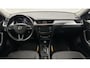 Skoda Rapid Spaceback 1.0 TSI Greentech Drive PANO ECC CRUISE LM STOELVERWARMING.