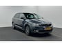Skoda Rapid Spaceback 1.0 TSI Greentech Drive PANO ECC CRUISE LM STOELVERWARMING.