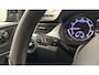 Skoda Rapid Spaceback 1.0 TSI Greentech Drive PANO ECC CRUISE LM STOELVERWARMING.
