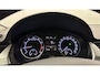 Skoda Rapid Spaceback 1.0 TSI Greentech Drive PANO ECC CRUISE LM STOELVERWARMING.