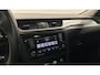 Skoda Rapid Spaceback 1.0 TSI Greentech Drive PANO ECC CRUISE LM STOELVERWARMING.