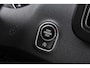 Mercedes-Benz Sprinter 317 1.9 CDI L2H2 RWD Black Edition Camera, Cruise, Carplay, Standkachel, LED, Automaat, Stoelverwarming, Trekhaak, Uniek!