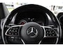 Mercedes-Benz Sprinter 317 1.9 CDI L2H2 RWD Black Edition Camera, Cruise, Carplay, Standkachel, LED, Automaat, Stoelverwarming, Trekhaak, Uniek!