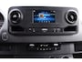 Mercedes-Benz Sprinter 317 1.9 CDI L2H2 RWD Black Edition Camera, Cruise, Carplay, Standkachel, LED, Automaat, Stoelverwarming, Trekhaak, Uniek!