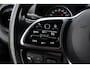 Mercedes-Benz Sprinter 317 1.9 CDI L2H2 RWD Black Edition Camera, Cruise, Carplay, Standkachel, LED, Automaat, Stoelverwarming, Trekhaak, Uniek!