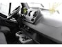 Mercedes-Benz Sprinter 317 1.9 CDI L2H2 RWD Black Edition Camera, Cruise, Carplay, Standkachel, LED, Automaat, Stoelverwarming, Trekhaak, Uniek!