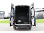 Mercedes-Benz Sprinter 317 1.9 CDI L2H2 RWD Black Edition Camera, Cruise, Carplay, Standkachel, LED, Automaat, Stoelverwarming, Trekhaak, Uniek!