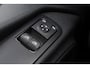 Mercedes-Benz Sprinter 317 1.9 CDI L2H2 RWD Black Edition Camera, Cruise, Carplay, Standkachel, LED, Automaat, Stoelverwarming, Trekhaak, Uniek!