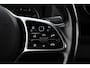 Mercedes-Benz Sprinter 317 1.9 CDI L2H2 RWD Black Edition Camera, Cruise, Carplay, Standkachel, LED, Automaat, Stoelverwarming, Trekhaak, Uniek!