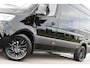 Mercedes-Benz Sprinter 317 1.9 CDI L2H2 RWD Black Edition Camera, Cruise, Carplay, Standkachel, LED, Automaat, Stoelverwarming, Trekhaak, Uniek!