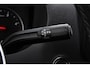 Mercedes-Benz Sprinter 317 1.9 CDI L2H2 RWD Black Edition Camera, Cruise, Carplay, Standkachel, LED, Automaat, Stoelverwarming, Trekhaak, Uniek!