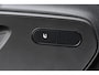 Mercedes-Benz Sprinter 317 1.9 CDI L2H2 RWD Black Edition Camera, Cruise, Carplay, Standkachel, LED, Automaat, Stoelverwarming, Trekhaak, Uniek!
