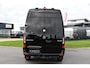 Mercedes-Benz Sprinter 317 1.9 CDI L2H2 RWD Black Edition Camera, Cruise, Carplay, Standkachel, LED, Automaat, Stoelverwarming, Trekhaak, Uniek!