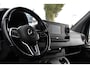 Mercedes-Benz Sprinter 317 1.9 CDI L2H2 RWD Black Edition Camera, Cruise, Carplay, Standkachel, LED, Automaat, Stoelverwarming, Trekhaak, Uniek!
