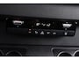 Mercedes-Benz Sprinter 317 1.9 CDI L2H2 RWD Black Edition Camera, Cruise, Carplay, Standkachel, LED, Automaat, Stoelverwarming, Trekhaak, Uniek!