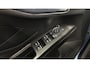 Ford Focus Wagon 1.0 EcoBoost Hybrid Active X Business TREKHAAK CAMERA NAVI CRUISE LM ECC.