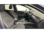 Ford Focus Wagon 1.0 EcoBoost Hybrid Active X Business TREKHAAK CAMERA NAVI CRUISE LM ECC.