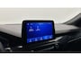 Ford Focus Wagon 1.0 EcoBoost Hybrid Active X Business TREKHAAK CAMERA NAVI CRUISE LM ECC.