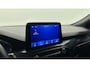 Ford Focus Wagon 1.0 EcoBoost Hybrid Active X Business TREKHAAK CAMERA NAVI CRUISE LM ECC.