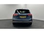 Ford Focus Wagon 1.0 EcoBoost Hybrid Active X Business TREKHAAK CAMERA NAVI CRUISE LM ECC.