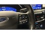 Ford Focus Wagon 1.0 EcoBoost Hybrid Active X Business TREKHAAK CAMERA NAVI CRUISE LM ECC.