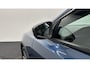 Ford Focus Wagon 1.0 EcoBoost Hybrid Active X Business TREKHAAK CAMERA NAVI CRUISE LM ECC.